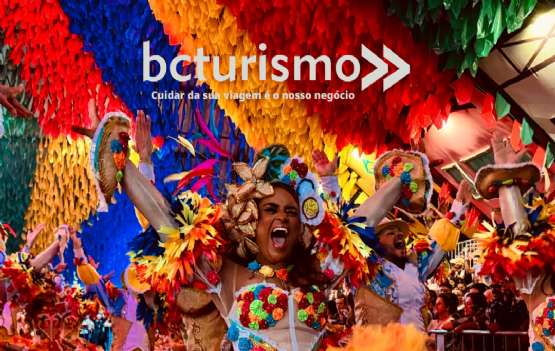 Joao-Pessoa-com-Sao-Joao